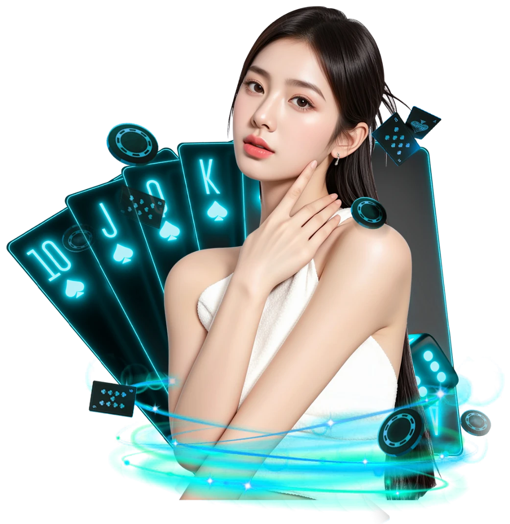 เว็บหวย 4 ตัว จ่ายจริง