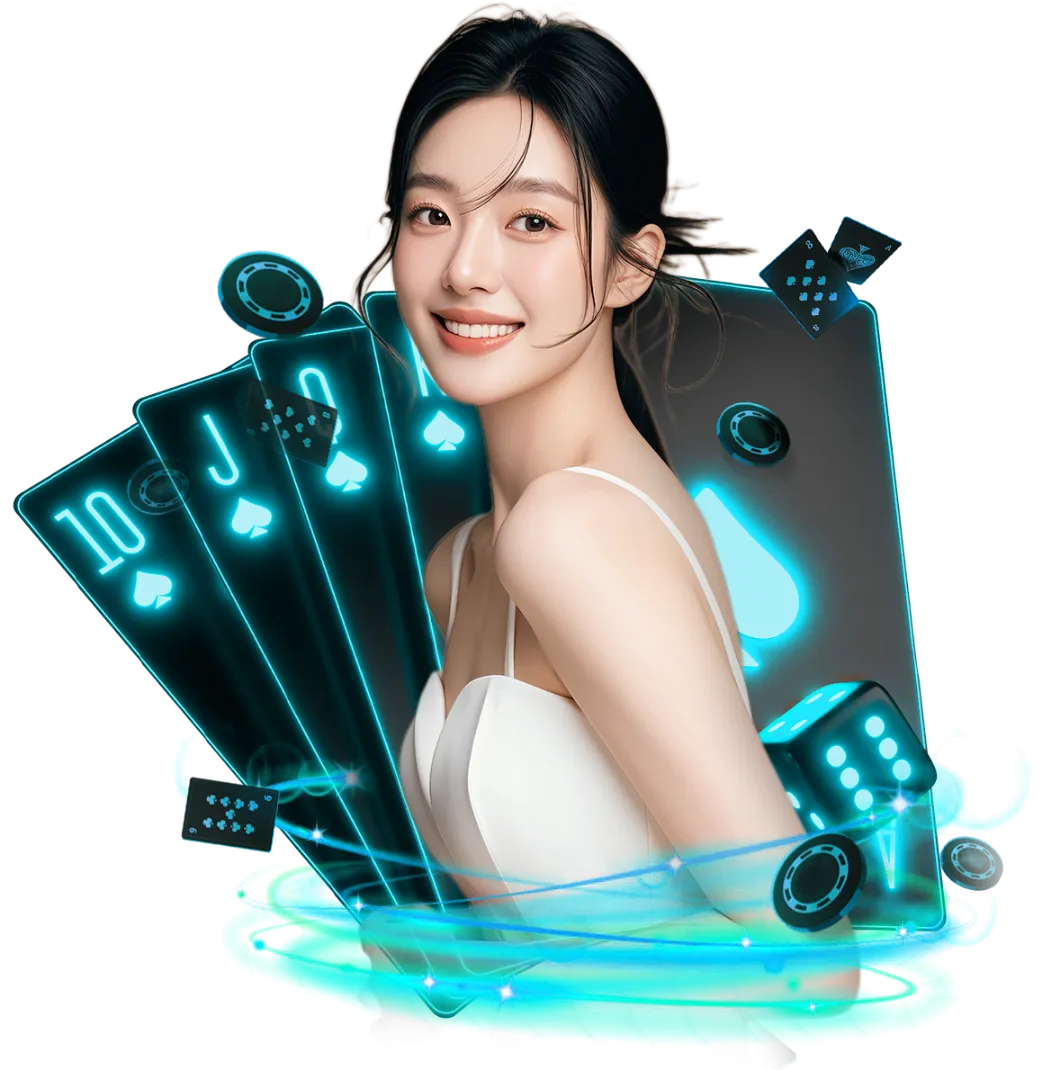 เว็บหวย 4 ตัว จ่ายจริง